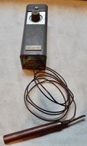 Item image 1