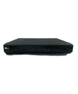 DirecTV D10-100 Satellite Receiver No Power Cable No remote - £35.44 GBP