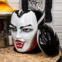 Item image 9