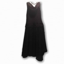 Liz Claiborne evening dress - £19.86 GBP