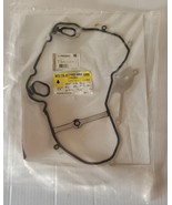 GM OEM Camshaft-Front Cover Gasket 24435052  Free Shipping SAAB - $34.00