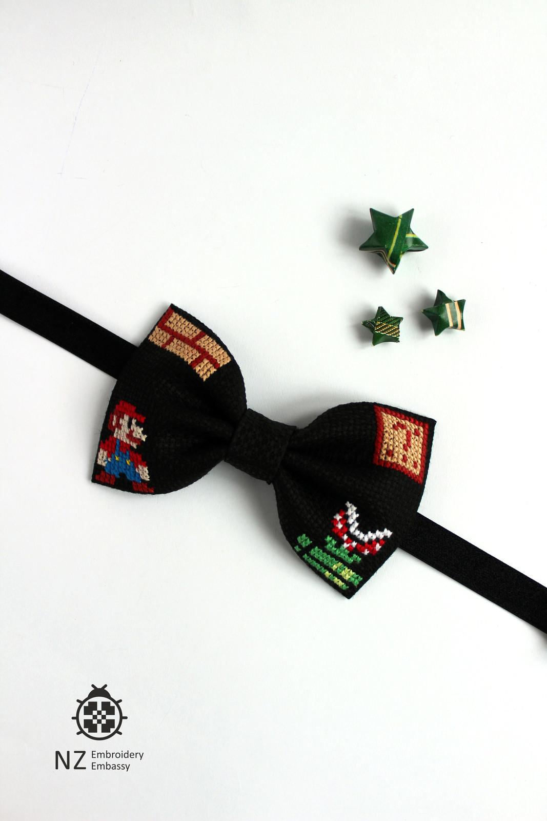 Item image 6