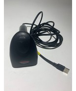 Honeywell Hyperion 1300G-2 Adaptus USB Barcode Scanner Handheld Black FR... - €21,85 EUR
