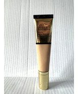 NEW Estee  Lauder  futurist hydra rescue 2N2 Buff 1.2oz;35ml  Unboxed - $32.00