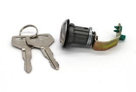 78-84 Toyota Land Cruiser FJ40 BJ43 BJ45 Barrel &amp; key Set Lock New 69051... - $33.94