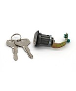 78-84 Toyota Land Cruiser FJ40 BJ43 BJ45 Barrel &amp; key Set Lock New 69051... - €29,48 EUR
