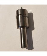 Bosch Injector 0433271452 DLLA 31s915 Nozzle NEW - $49.45