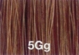 Redken Color Fusion - 5Gg - 2.1 oz - £10.35 GBP