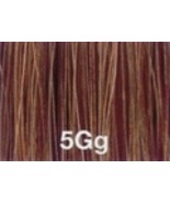 Redken Color Fusion - 5Gg - 2.1 oz - $241.61 MXN
