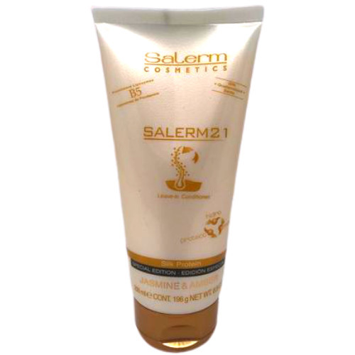 Salerm 21 B5 Silk Protein Leave-In Conditioner 6.9 oz - Pack of 2 Item image 11