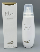 GERnetic Fibro Alcohol-Free Calming Tonic Lotion, 6.7 Oz. image 2