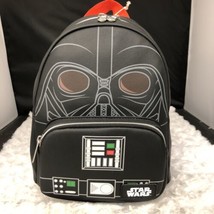 Funko Star Wars Darth Vader Cosplay Mini Backpack - $39.99