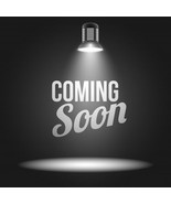 NWT $78 ADIDAS Women&#39;s Solid Splice C Back 1-piece Swimsuit Black Red Sz 26 - $424.09 MXN