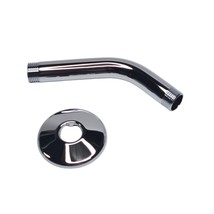 Kohler 11626M-CP Citrus Shower Arm and Flange - Polished Chrome - $370.51 MXN