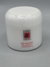 Serious Skin Care Self Heating Thermal Sauna Facial Treatment 4 Oz. New - $9.68