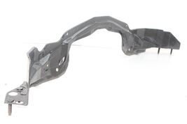 Rear Subframe Crossmember Stay Bar Brace Fits 03-08 INFINITI FX SERIES 75920 image 3