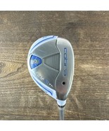 Cobra Fly-Z XL Womens Hybrid 5 Hybrid 28° Graphite Ladies Right 38.0in - $22.38