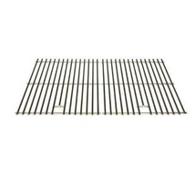 Replacement Weber 87521, 87523 Stainless Cooking Grid - £60.48 GBP