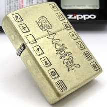 Item image 3