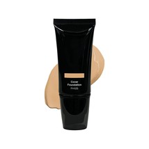 Full Cover Foundation - Sand - $807.35 MXN