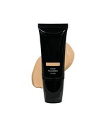 Full Cover Foundation - Sand - $810.30 MXN