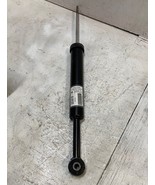 Sachs Shock Absorber for Chrysler 52830 P68544269AA  - $112.24 CAD