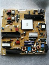 Samsung UA55C6200UF Power Supply Board BN44-00359A - $68.00