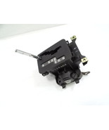 95 Mercedes W129 SL320 gear shifter selector 1292670637 - $89.50 CAD