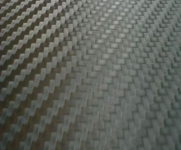 1989-1995 SUZUKI SWIFT CARBON FIBER VINYL WRAP SHEET / FILM (24&quot; X 60&quot;) ... - $23.99