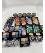 Revlon Eye Shadow Palette Colorstay PhotoReady Eye Art YOU CHOOSE Combin... - $3.72 CAD+