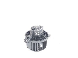 Blower Motor PN:1401280032 OEM 2015 2016 2017 Kia K900 - $33.41