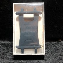 Cyclepartner Blue Bicycle Silicone Cellphone Bike Mount Holder Accessories NIB - £3.90 GBP