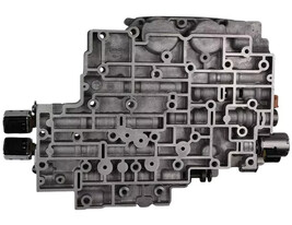 4L80E Valve Body, 1997-2002, CASTING# 24204267 - Solenoids Included OEM image 3