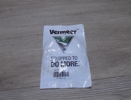 Vermeer 287750003 Gasket - £6.25 GBP