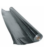 US Energy Products 250 sqft Radiant Barrier Grow Room Reflective Solid M... - $68.22 CAD