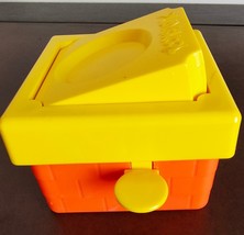 Item image 5