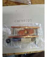 Cat 918779 contact kit HY# 3027068 YT# 220007917 TY# 00591-05637-81 - $45.80