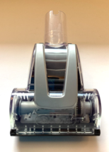 Shark Vacuum Hard Floor Setting Power Pet Hair Brush Attachment Tool OEM - £6.99 GBP