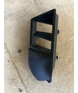 Mercedes W124 BAFFLE RIGHT SIDE AIR DUCT HOUSING VENT BEHR 9041212957 12... - $463.13 MXN