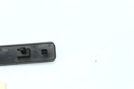 2006-2010 VOLKSWAGEN JETTA RABBIT FRONT DASH HEADLIGHT SWITCH TRIM SILVER H1674 image 7