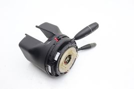 08-11 MERCEDES-BENZ W204 C300 STEERING COLUMN COMBINATION SWITCH E3561 image 10