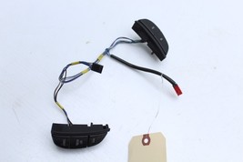 99-07 FORD F-350 SD STEERING WHEEL SWITCHES Q9037 image 8