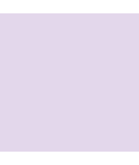 Color: Pretty Purple,Size: Medium - Cuddle Cardigans Colorful And Cozy I... - $61.98 CAD