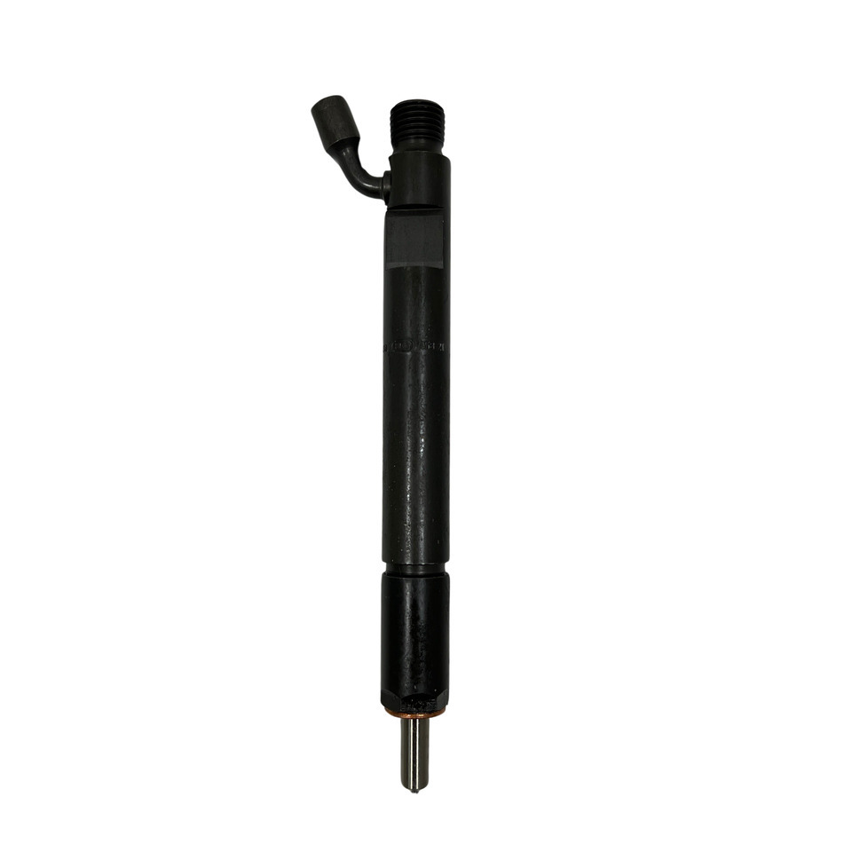 C Mechanical Fuel Injector fits Cummins Engine 0-432-191-342 (87400105) - $60.00