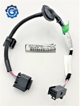 68377624AA New MOPAR Wiring Harness Jumper Electrical Body Sensor - £26.02 GBP