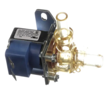 Wilbur Curtis 70135-67 Dump Valve 200V 60HZ 12W - £135.34 GBP