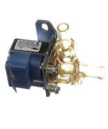 Wilbur Curtis 70135-67 Dump Valve 200V 60HZ 12W - $173.28