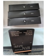 Nespresso Vertuo Melozio Medium Roast Coffee Capsules 10 Count Lot Of 3 ... - $26.72