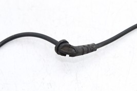02-08 MINI COOPER FRONT ABS WHEEL SPEED SENSOR E5744 image 9