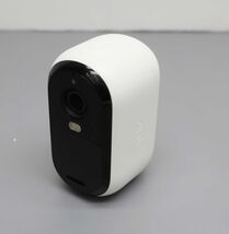 Arlo Essential VMC2050 Outdoor Wireless HD Security Camera (2nd Generation) image 2